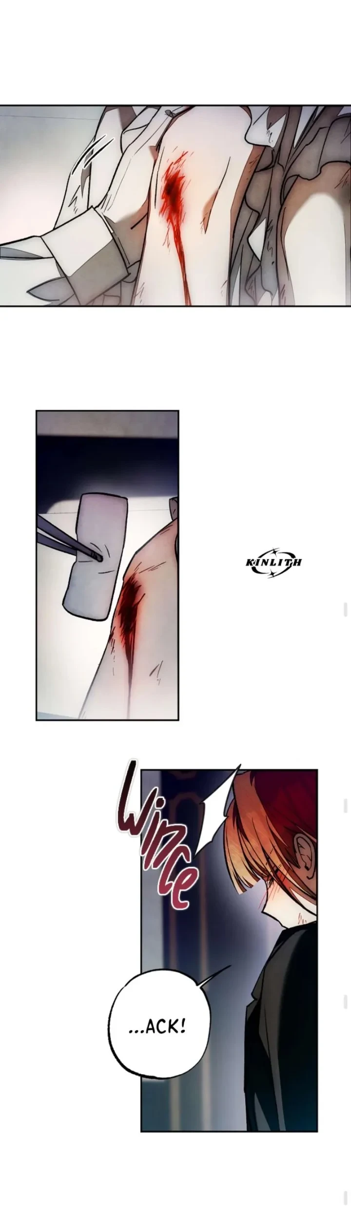 Chapter 24 - halaman 59
