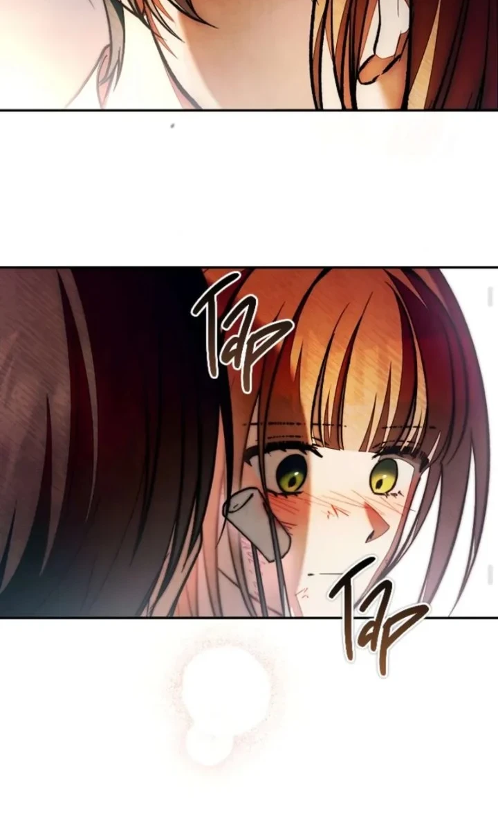 Chapter 24 - halaman 62