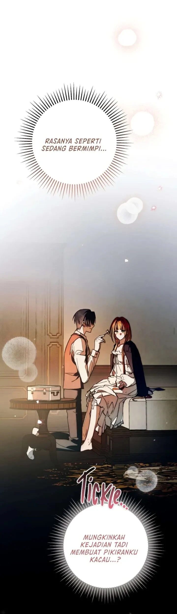Chapter 24 - halaman 63