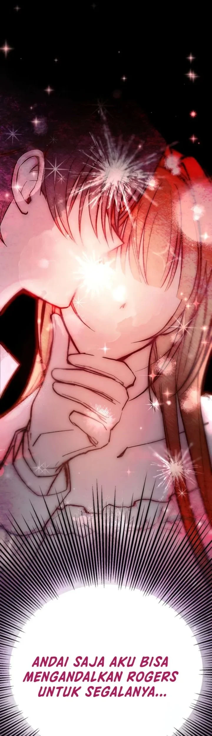 Chapter 24 - halaman 65