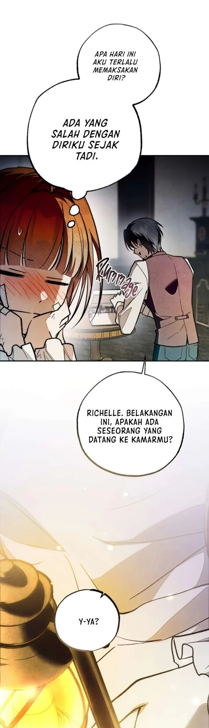 Chapter 24 - halaman 71