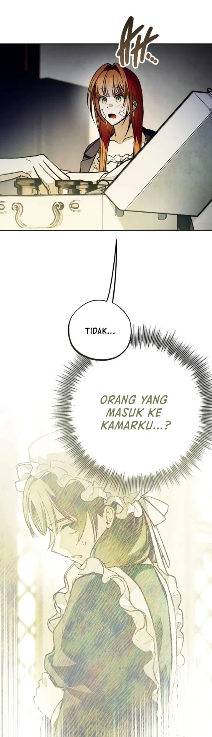 Chapter 24 - halaman 73