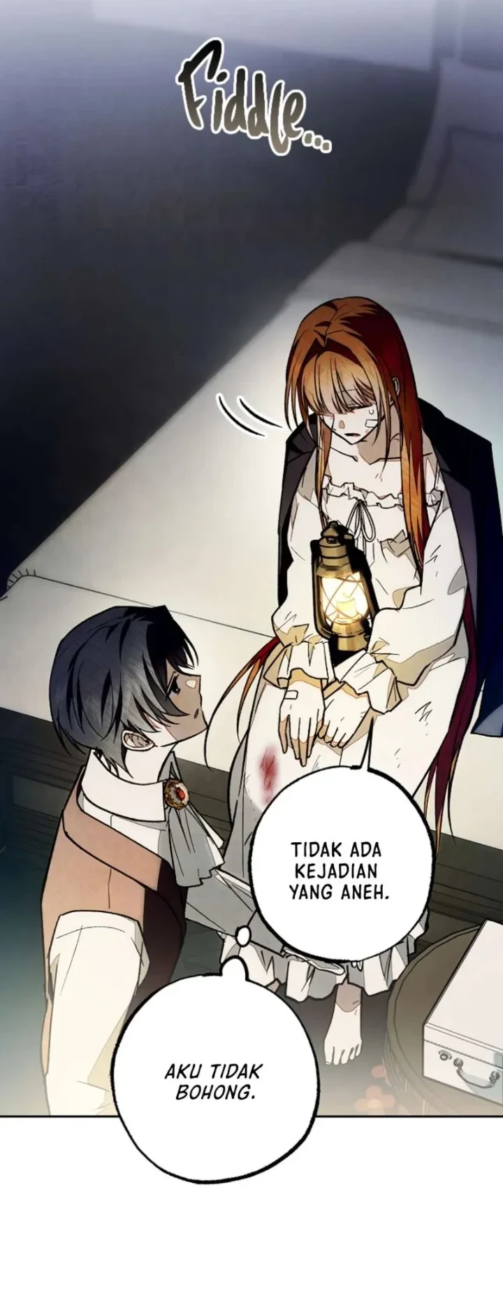 Chapter 24 - halaman 76