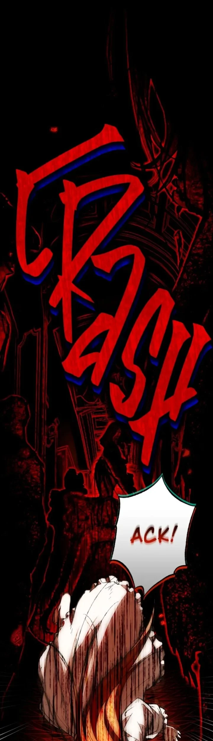 Chapter 24 - halaman 5