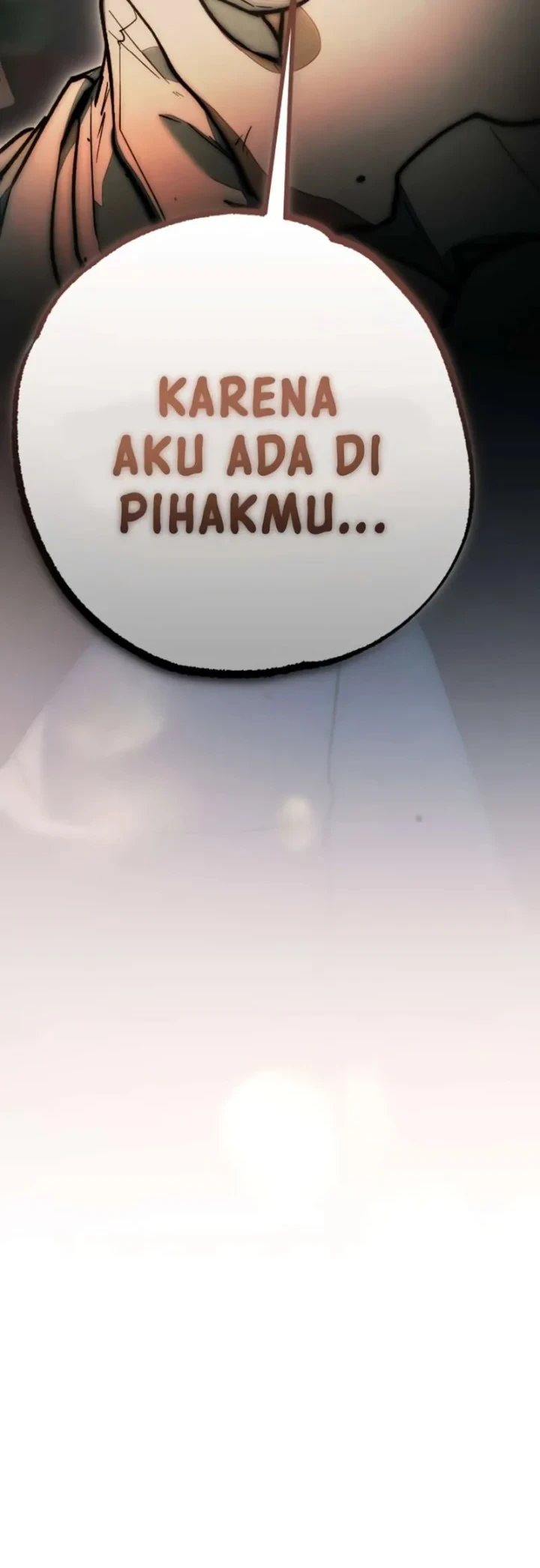 Chapter 24 - halaman 83