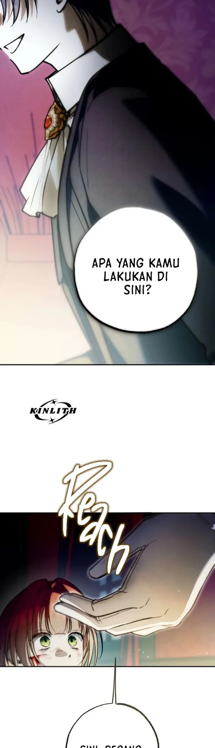 Chapter 24 - halaman 15
