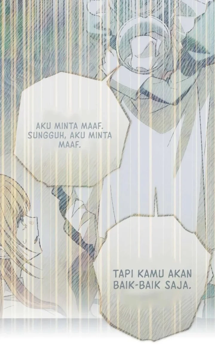 Chapter 25 - halaman 29