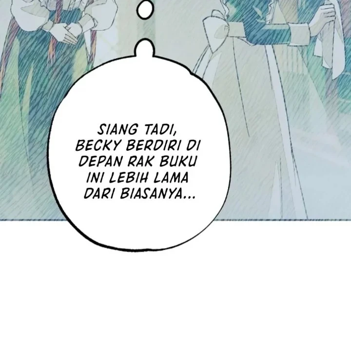 Chapter 25 - halaman 31