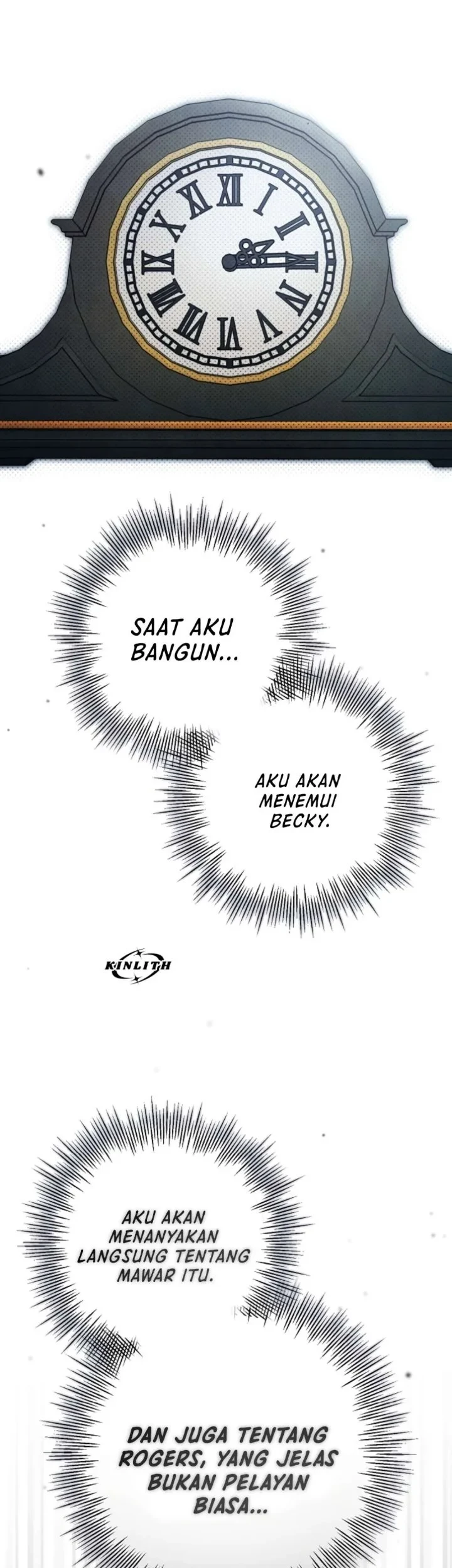Chapter 25 - halaman 40