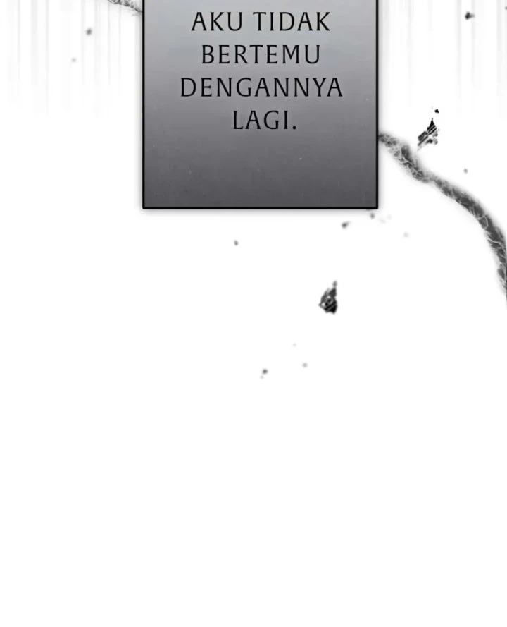 Chapter 25 - halaman 42