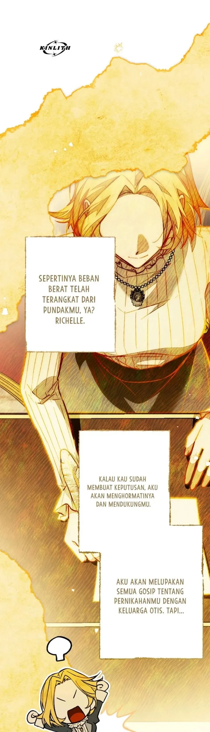 Chapter 25 - halaman 44