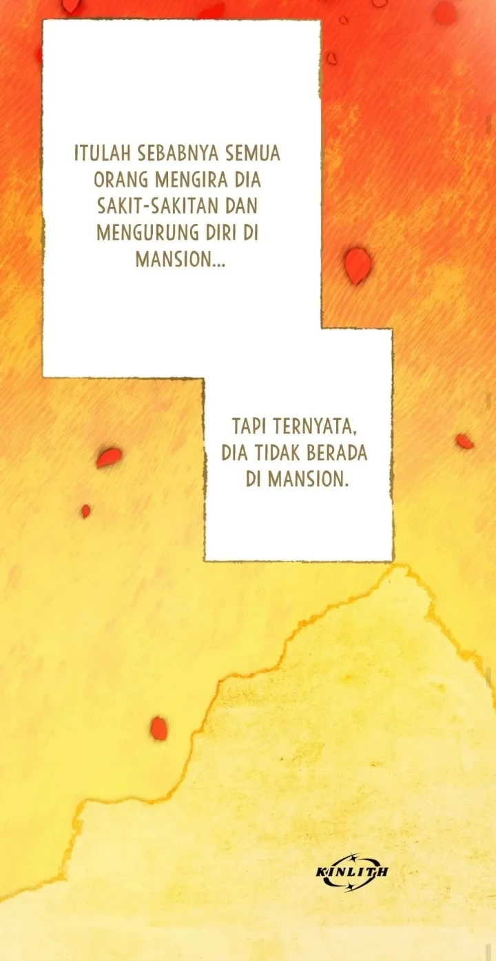 Chapter 25 - halaman 52