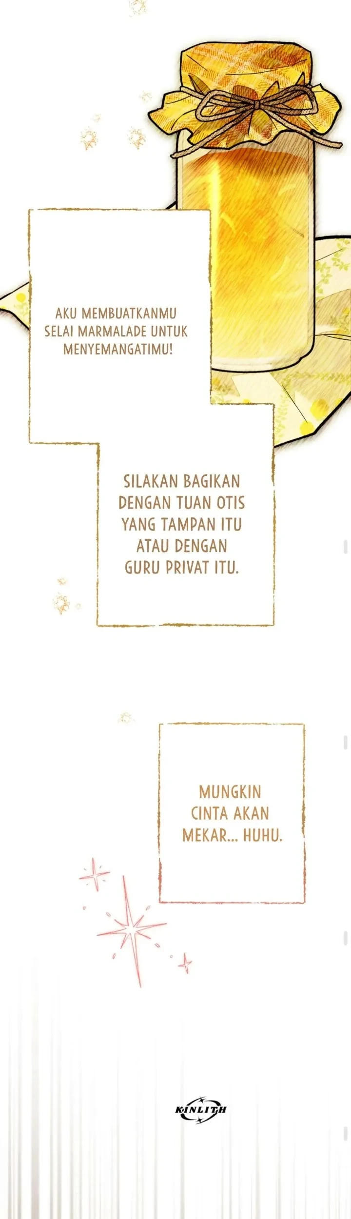 Chapter 25 - halaman 55