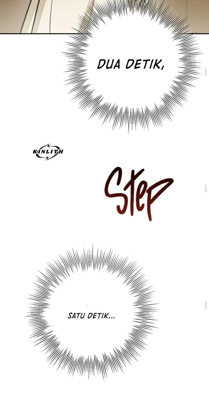 Chapter 25 - halaman 59