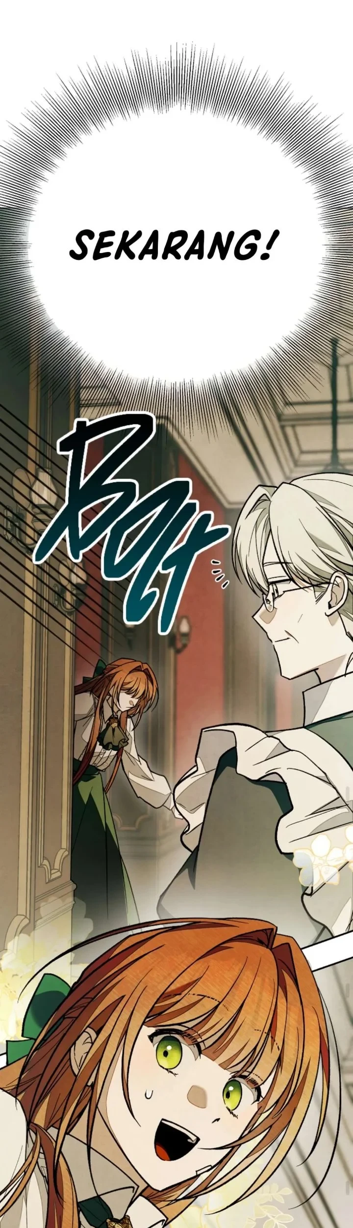 Chapter 25 - halaman 60