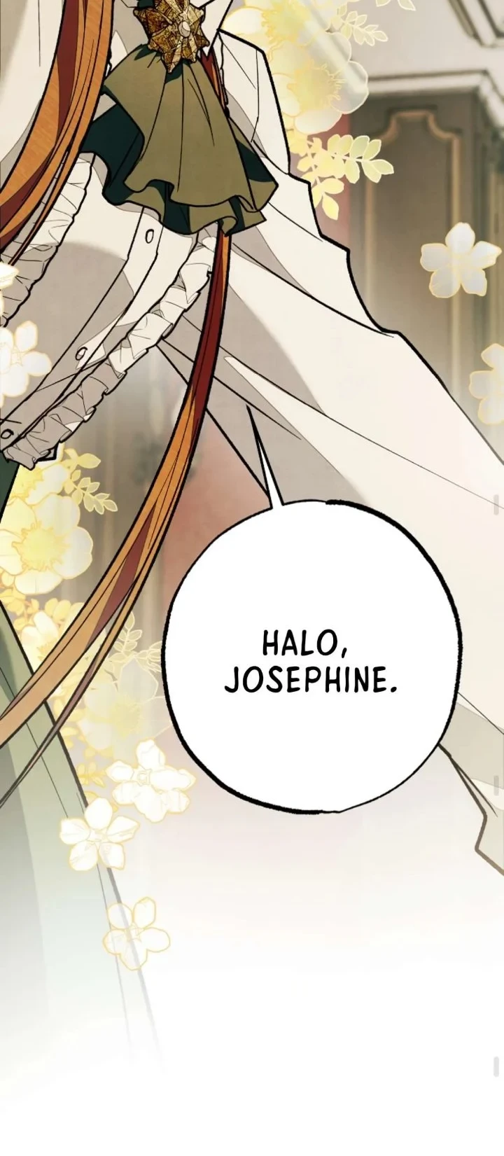 Chapter 25 - halaman 61