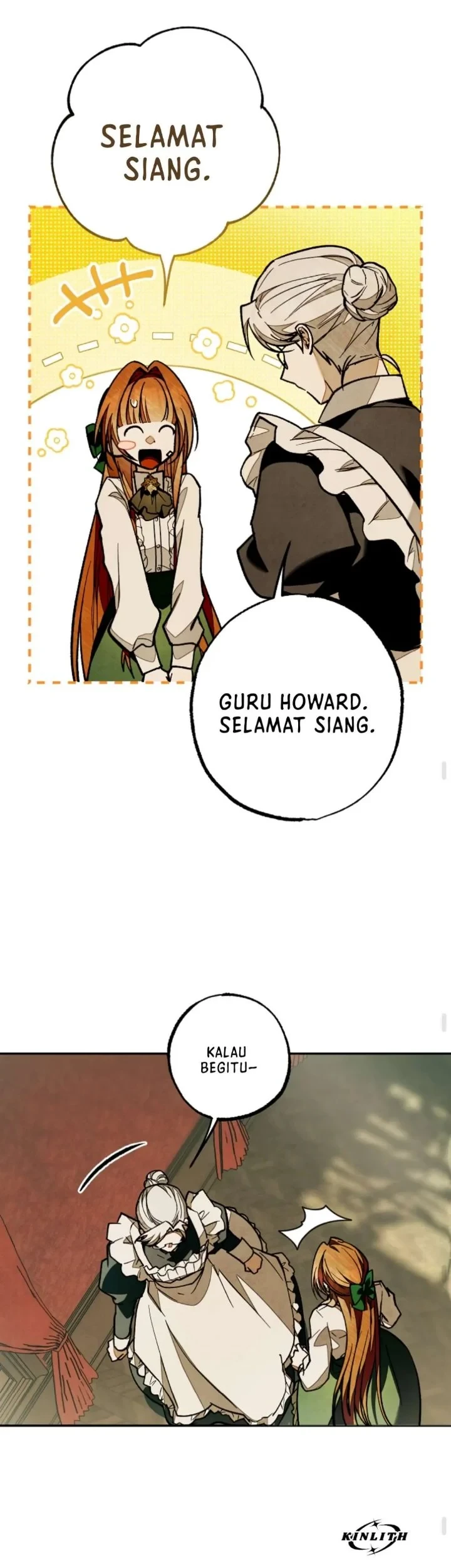 Chapter 25 - halaman 62