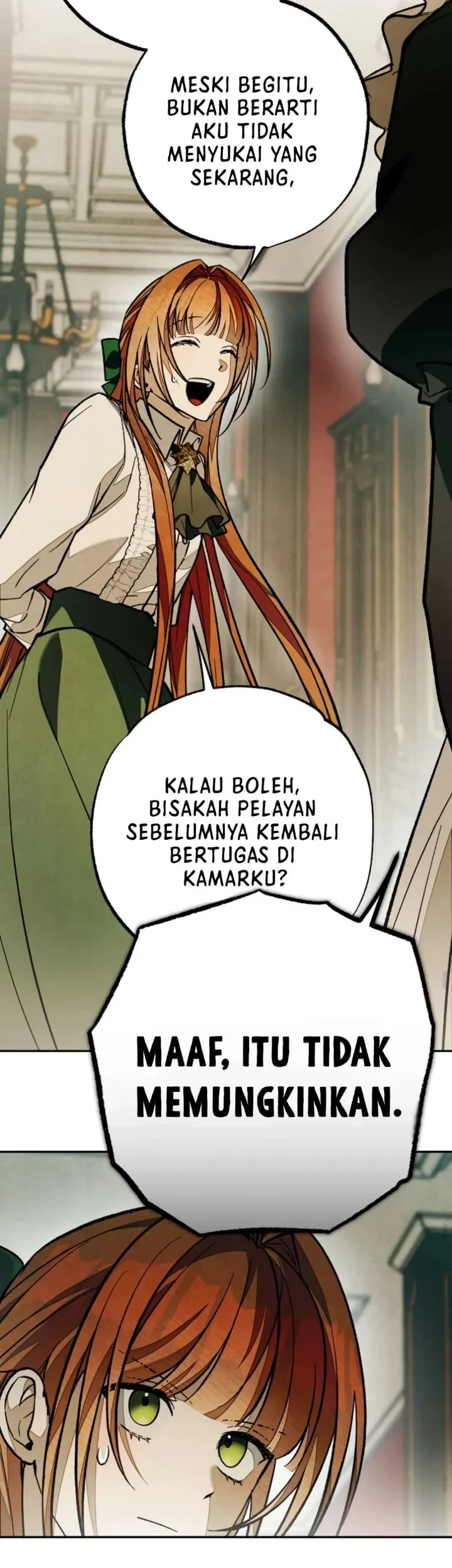 Chapter 25 - halaman 65