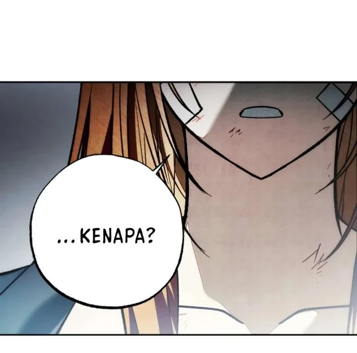 Chapter 25 - halaman 4