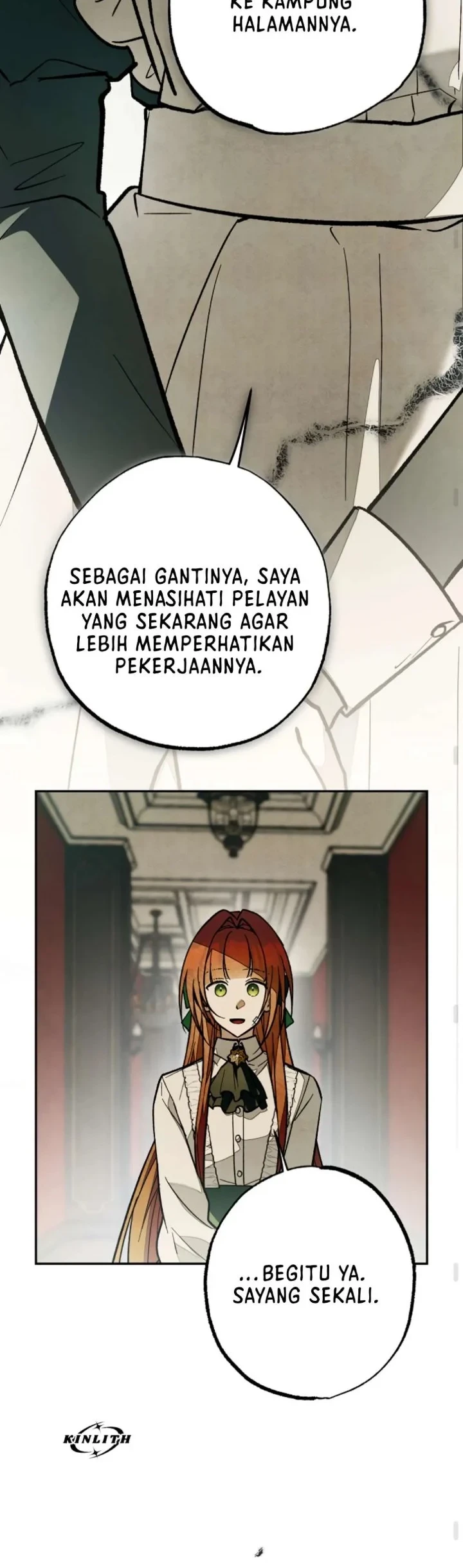 Chapter 25 - halaman 68