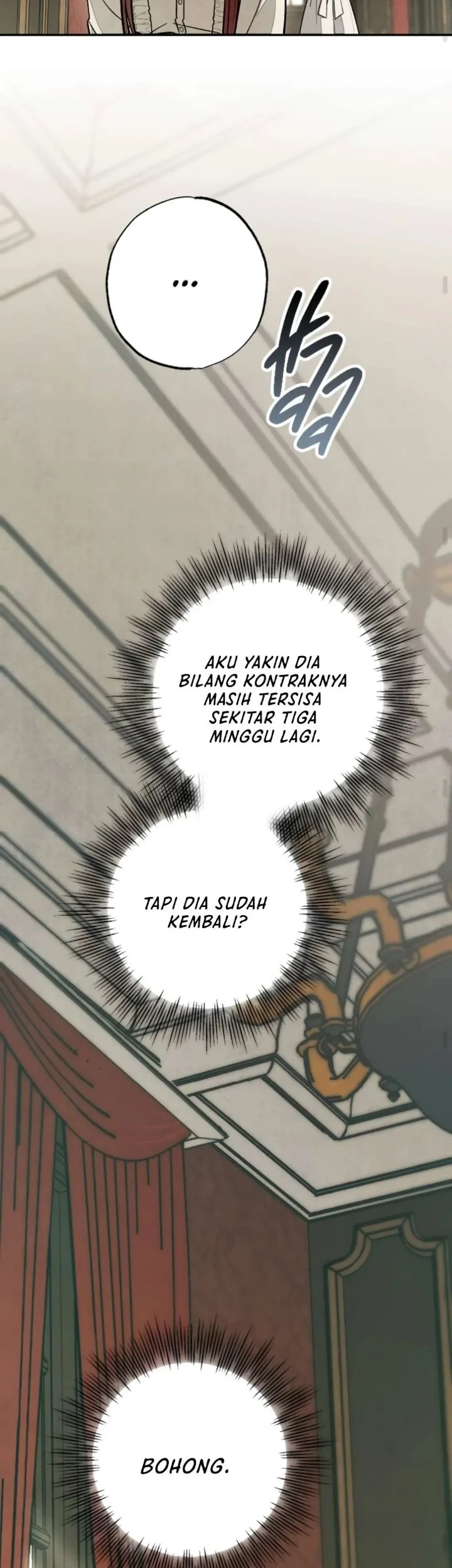 Chapter 25 - halaman 70