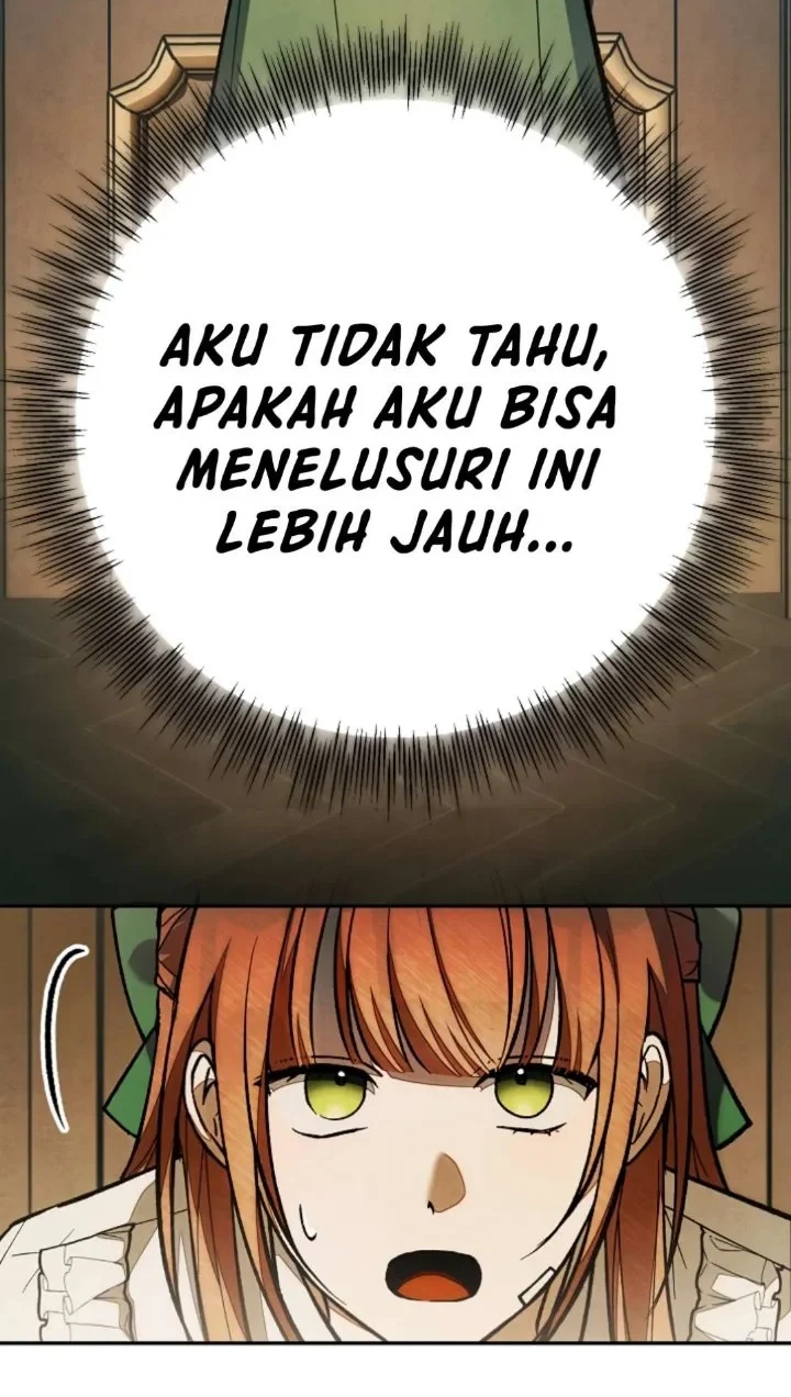 Chapter 25 - halaman 77