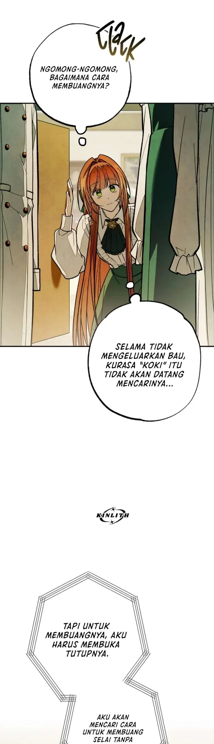 Chapter 25 - halaman 80