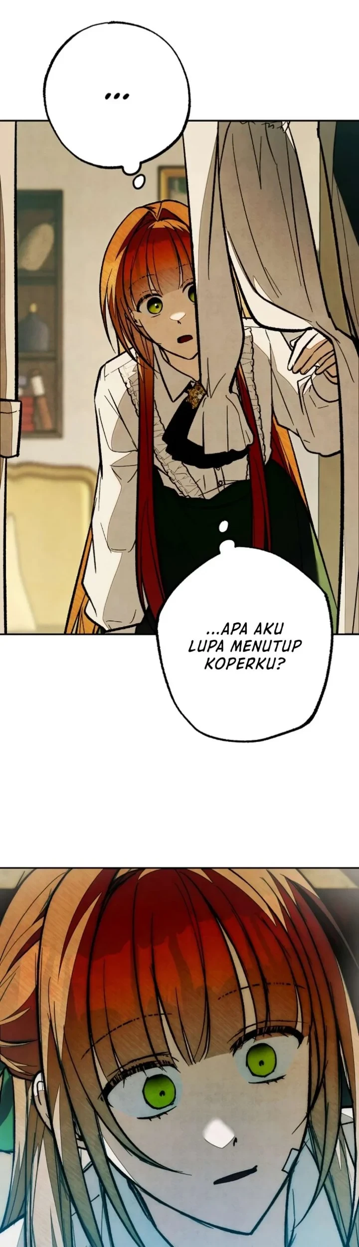 Chapter 25 - halaman 85