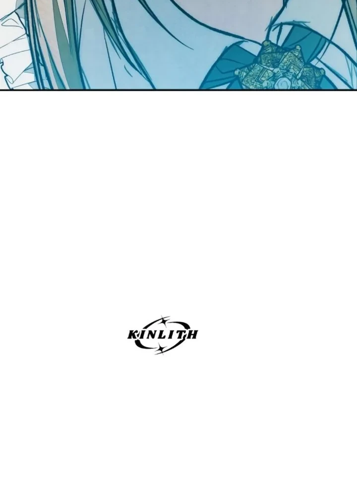 Chapter 25 - halaman 86