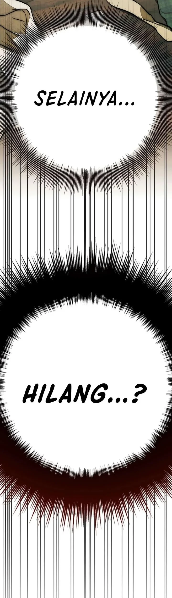 Chapter 25 - halaman 89