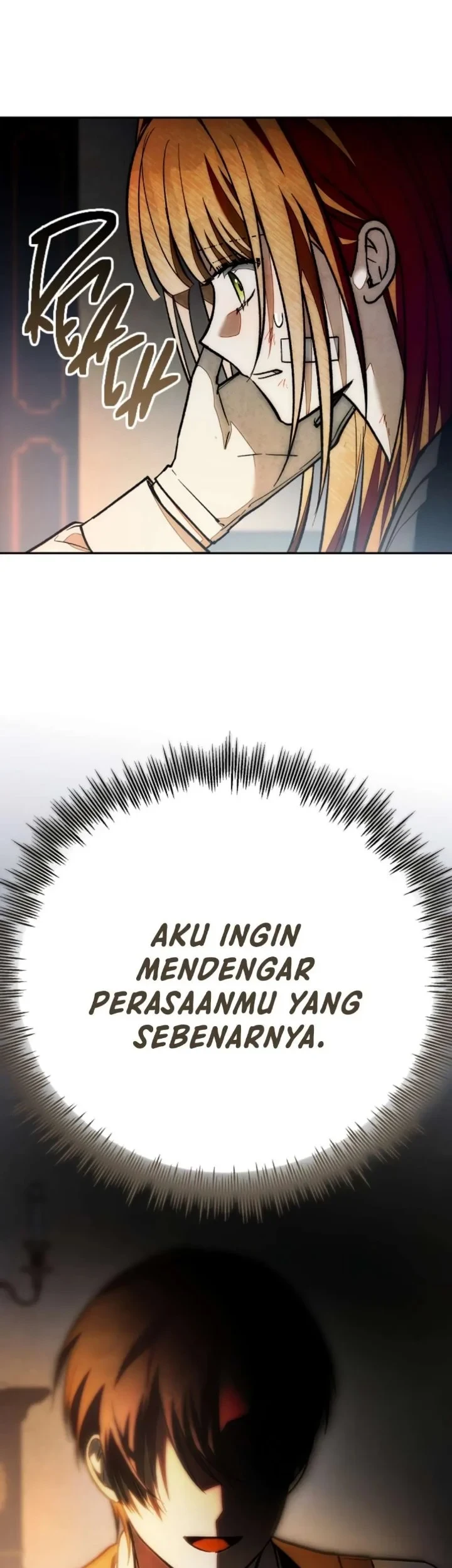 Chapter 25 - halaman 8