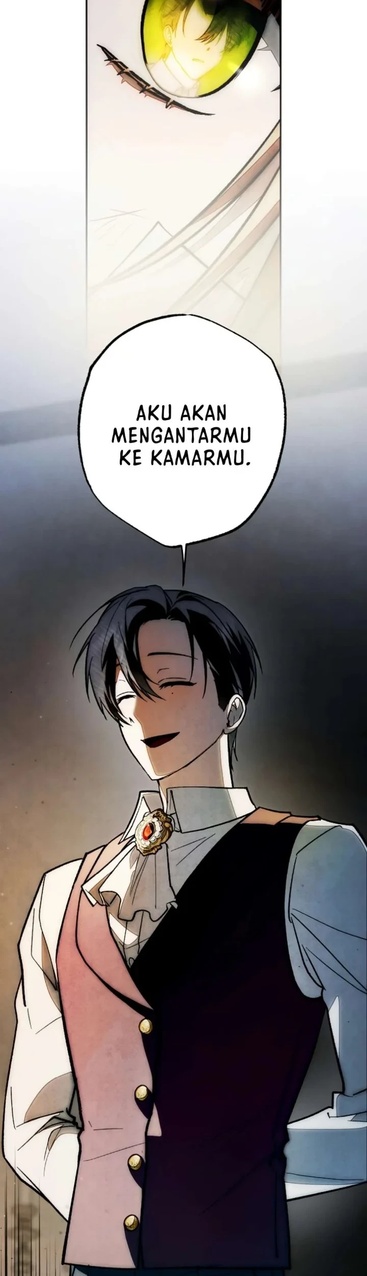 Chapter 25 - halaman 14