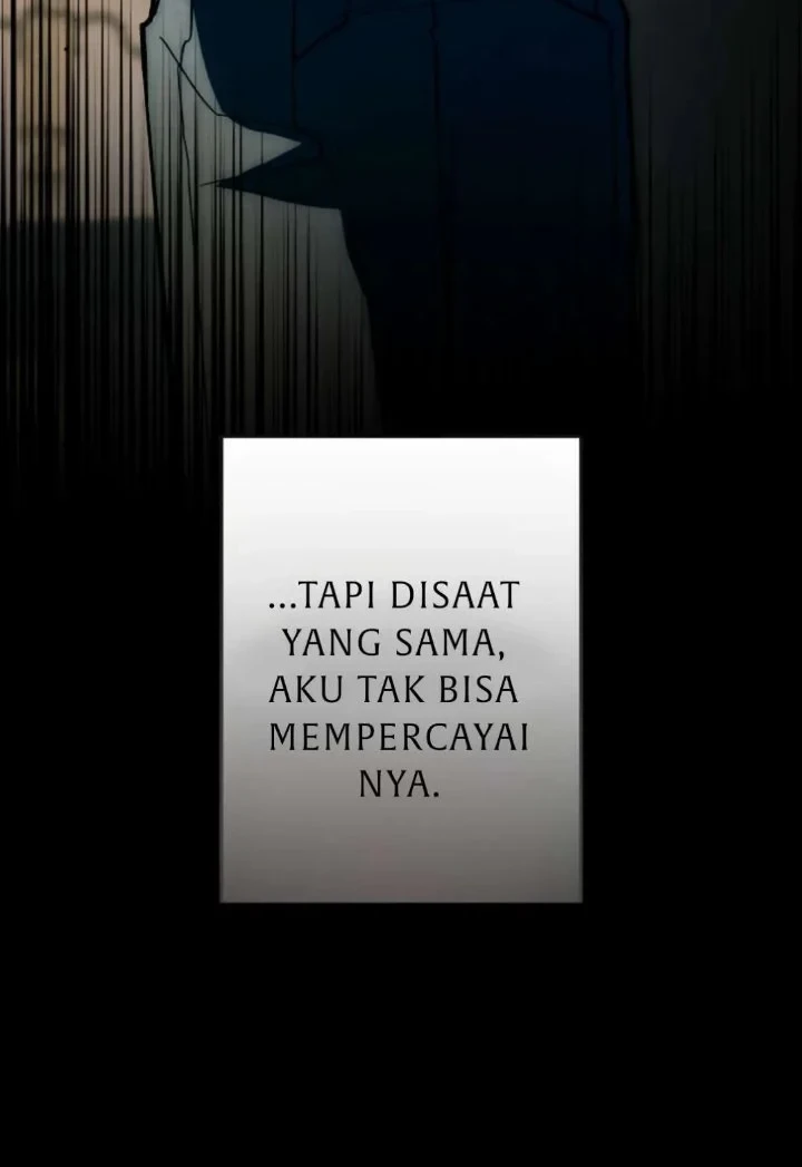 Chapter 25 - halaman 15