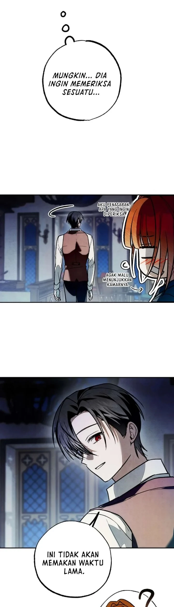 Chapter 25 - halaman 21