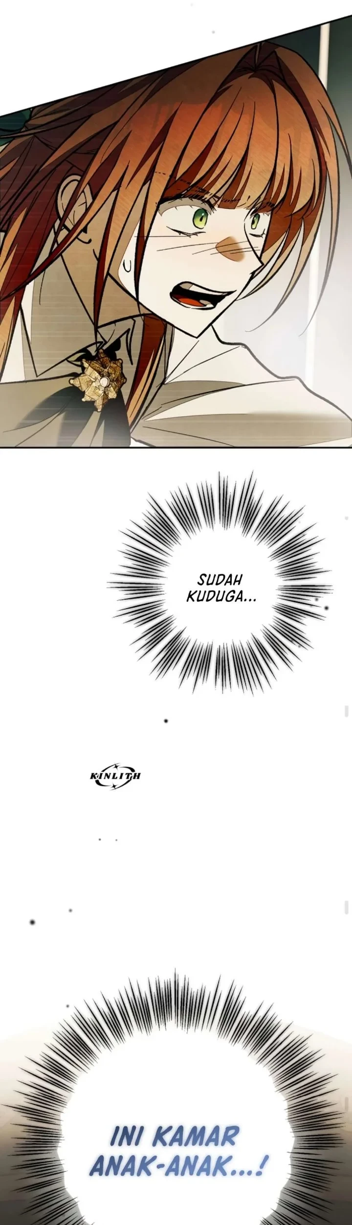 Chapter 26 - halaman 39