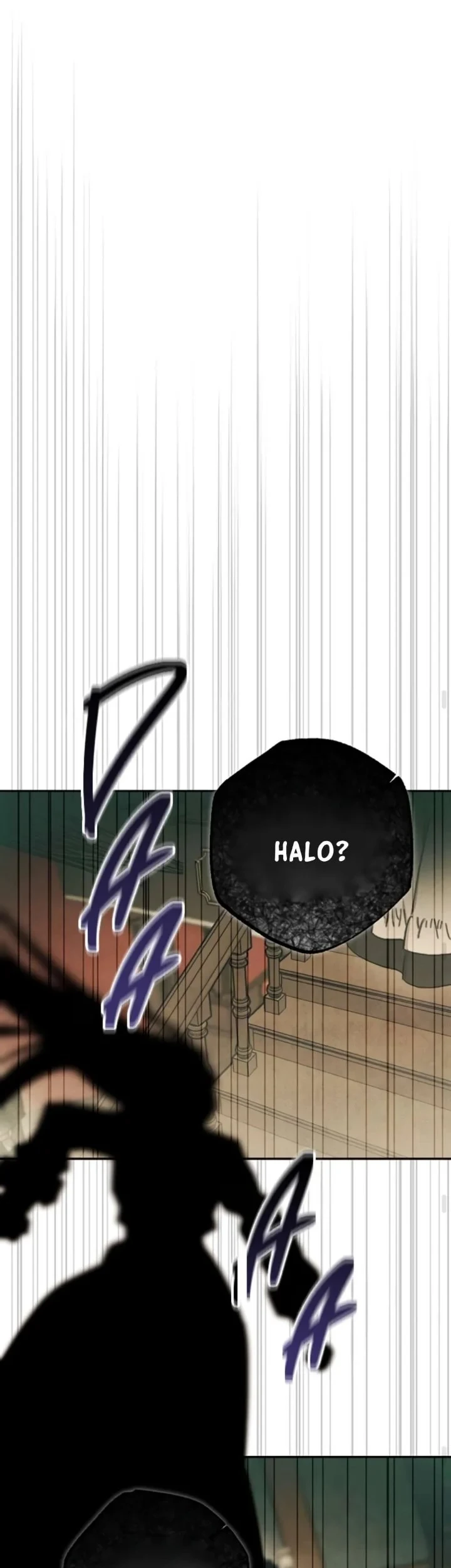 Chapter 26 - halaman 43