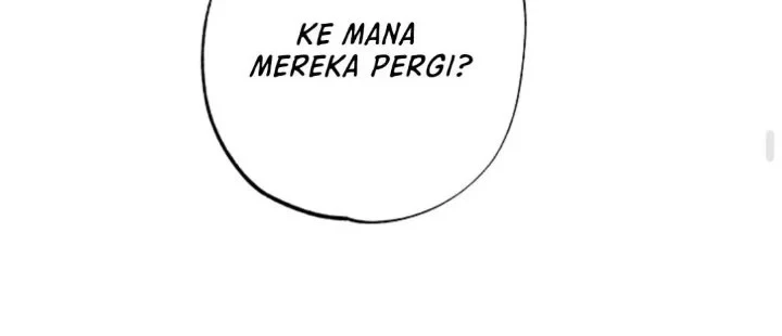 Chapter 26 - halaman 45