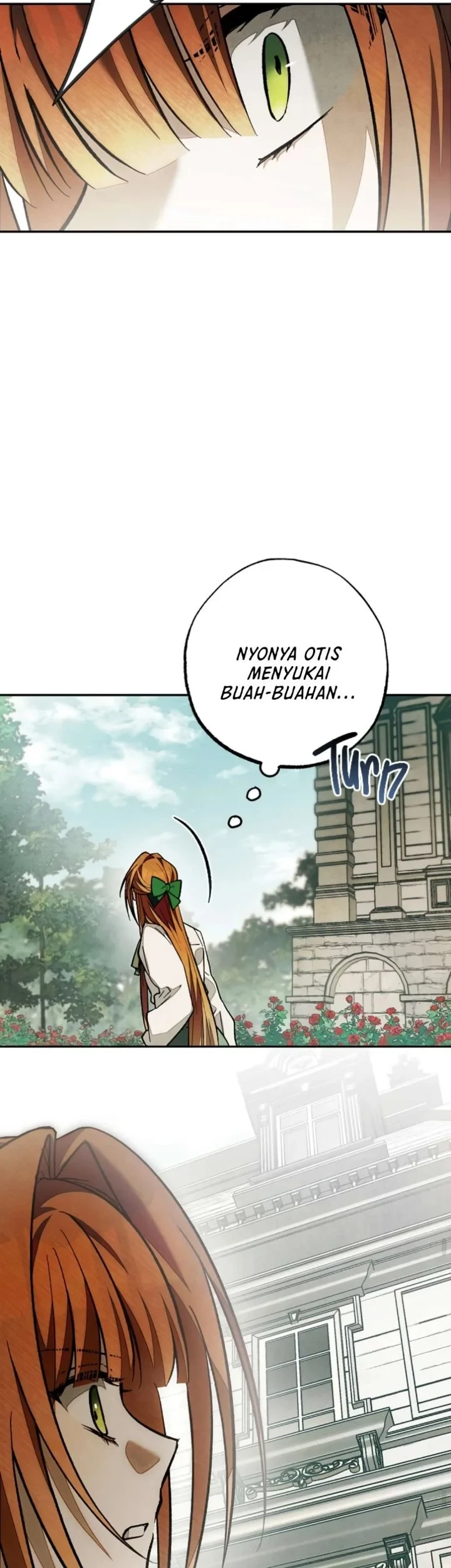 Chapter 26 - halaman 49