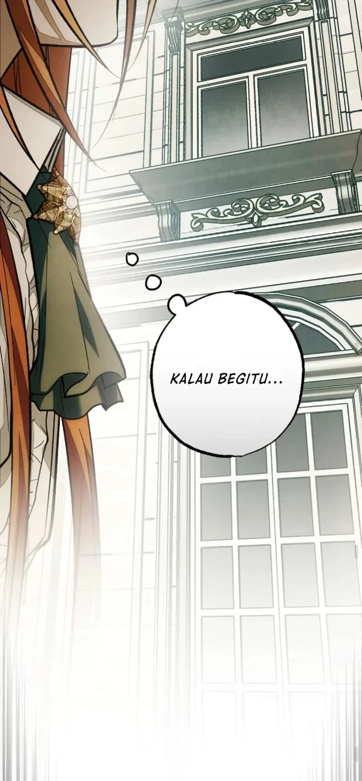Chapter 26 - halaman 50