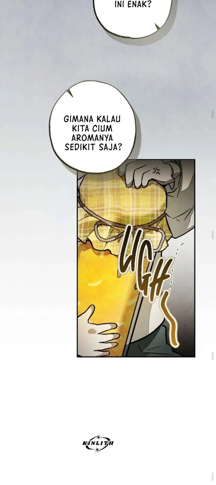 Chapter 26 - halaman 52