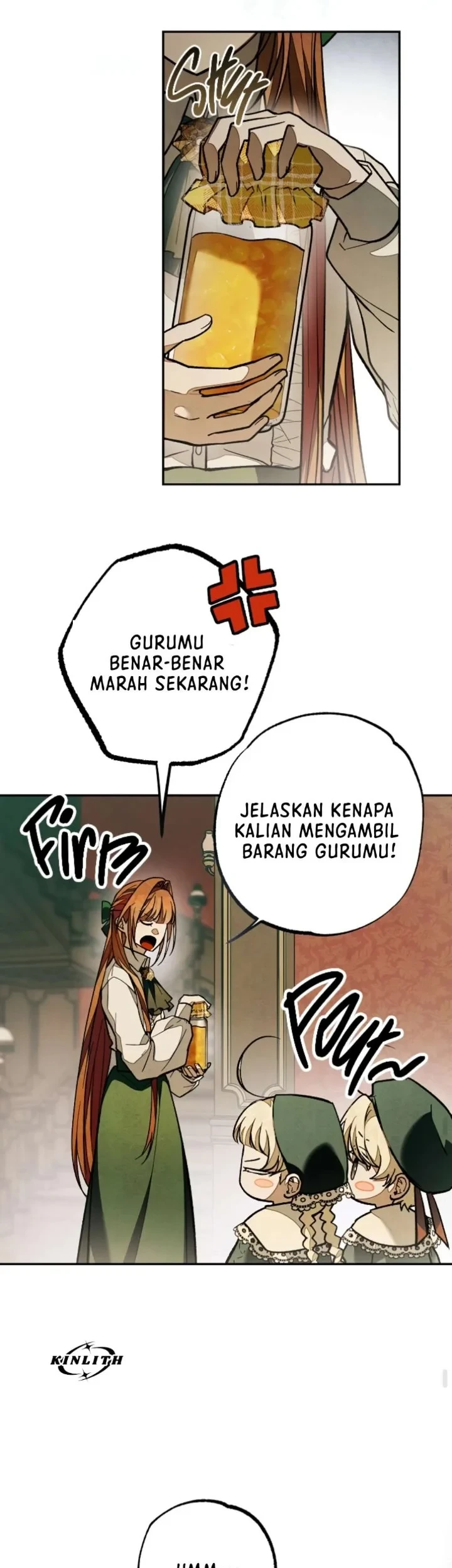 Chapter 26 - halaman 57