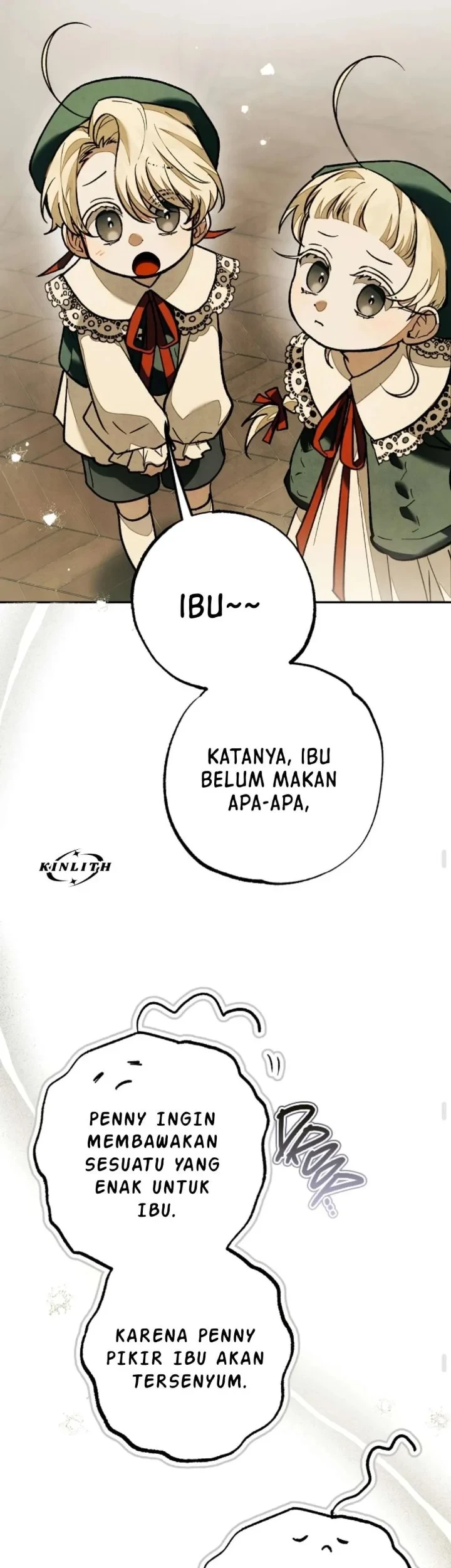 Chapter 26 - halaman 59