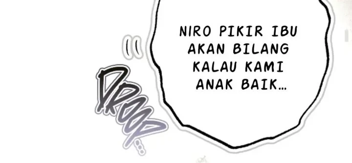Chapter 26 - halaman 60