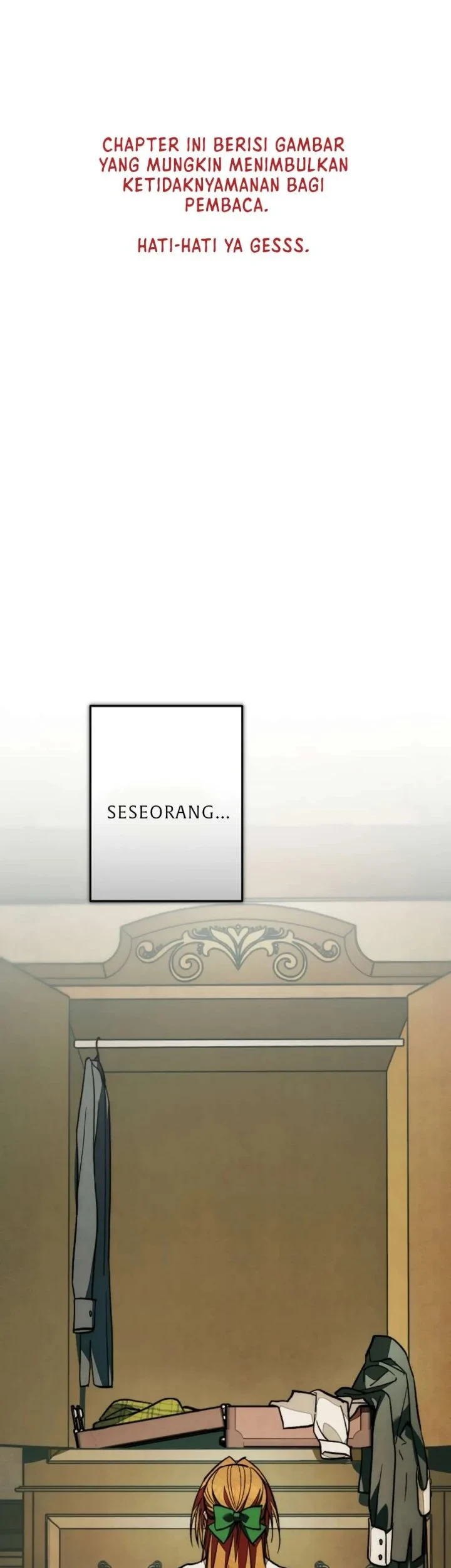 Chapter 26 - halaman 3