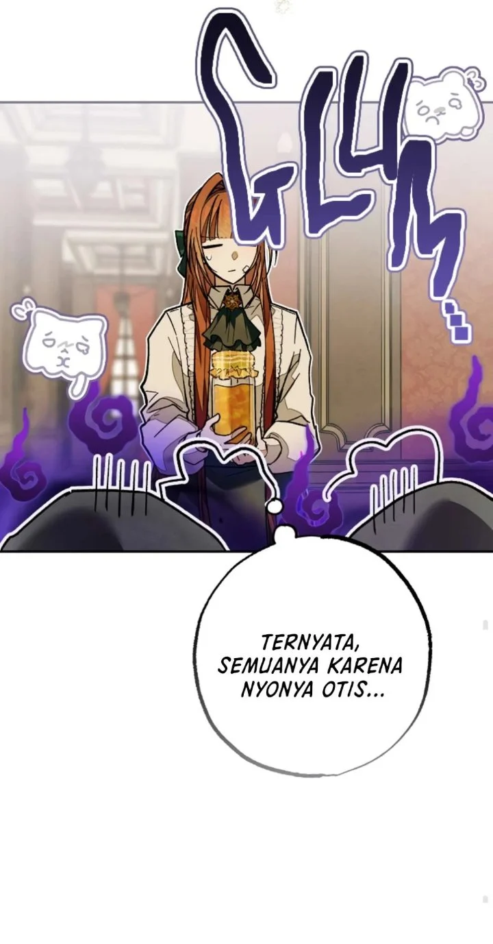 Chapter 26 - halaman 61