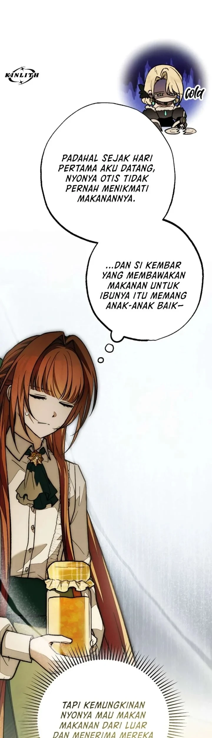 Chapter 26 - halaman 62