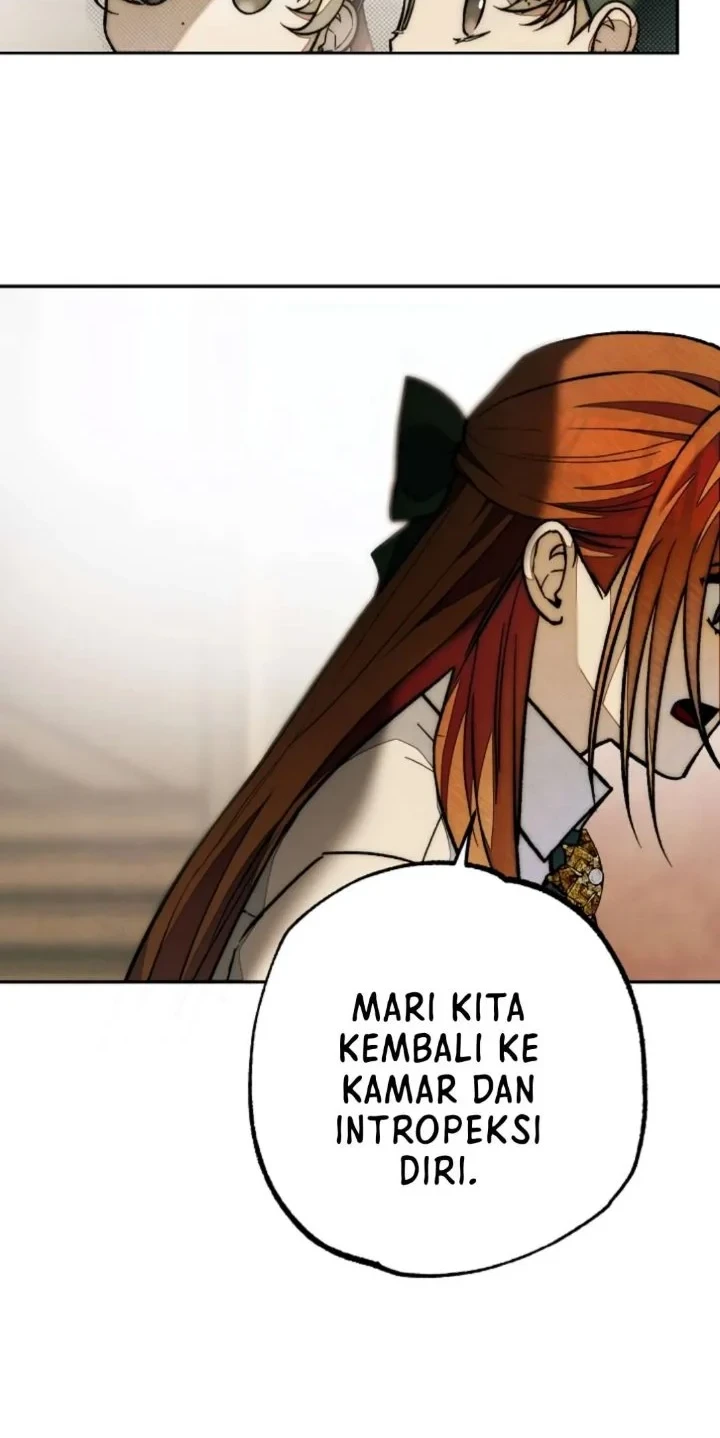 Chapter 26 - halaman 65