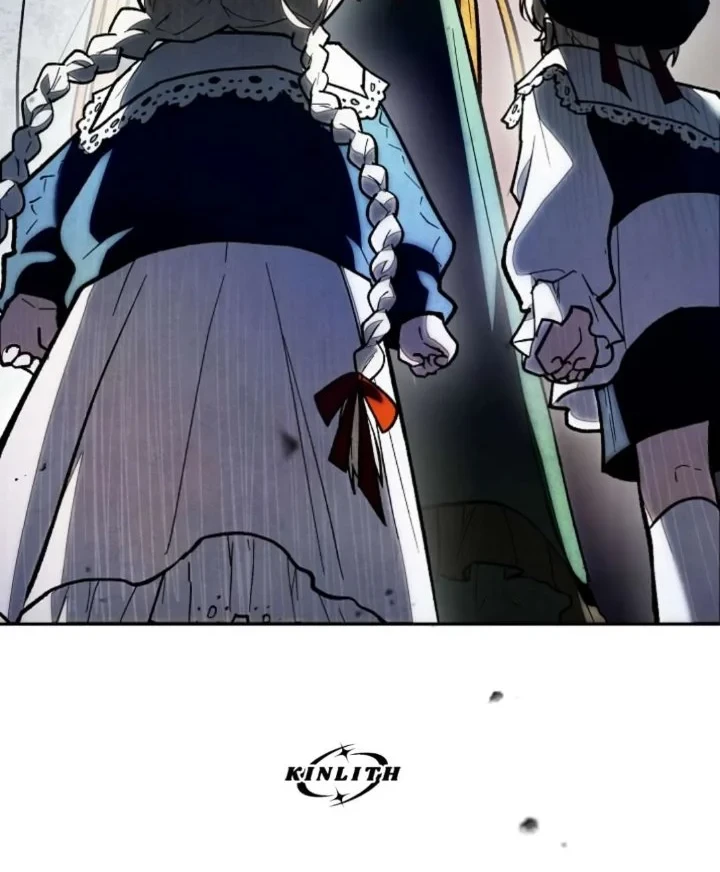 Chapter 26 - halaman 69