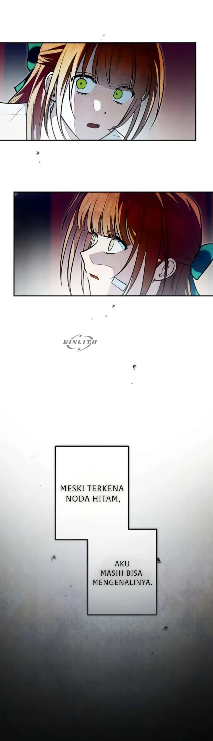 Chapter 26 - halaman 70