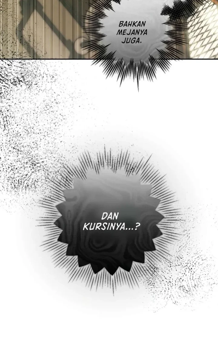 Chapter 26 - halaman 8